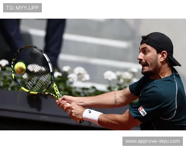 网球赛事激战正酣 世界排名争夺战进入白热化阶段