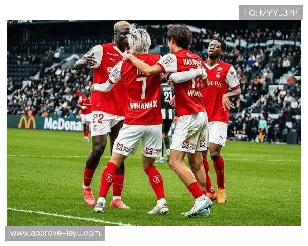 昂热俱乐部：法甲赛季新挑战与球队未来发展前景分析