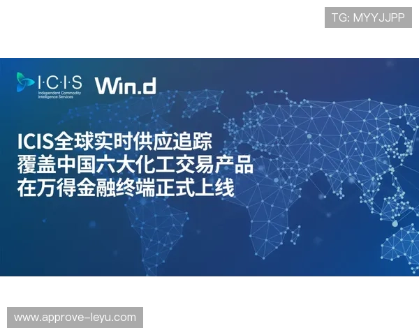 《探索罗马俱乐部的全球影响力与可持续发展战略》