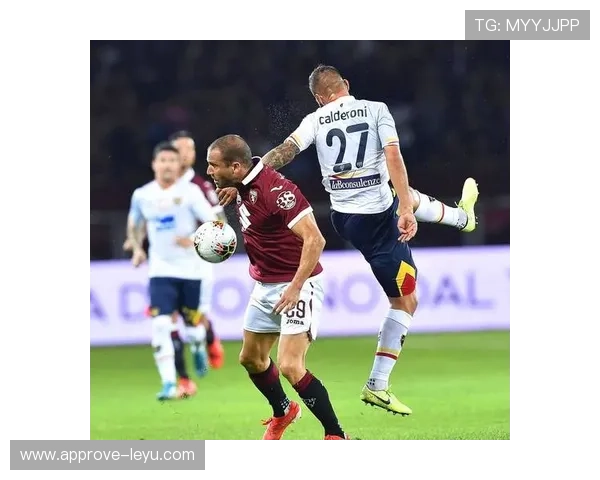 莱切足球俱乐部的发展历程与意甲联赛中的崛起之路