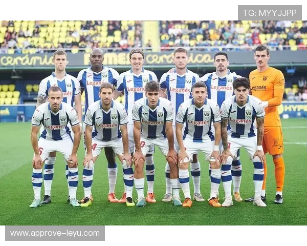 西班牙人俱乐部宣布新赛季阵容调整 目标冲击西甲前六