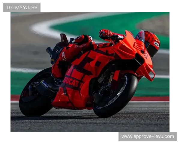 马奎斯复出引爆赛季激情MotoGP最新赛况解析