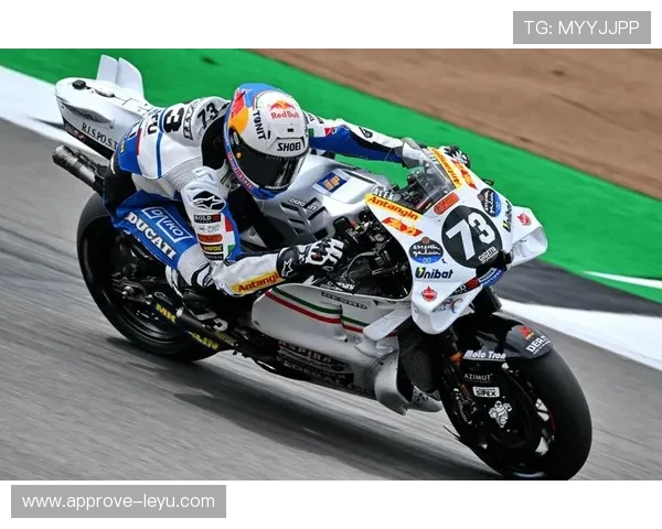 马尔凯斯复出战斗力回升 双冠王角逐新赛季MotoGP冠军宝座