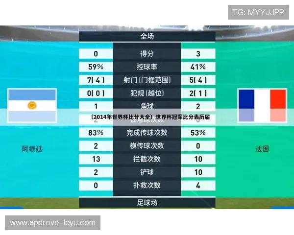 今日全球重点足球赛事赛程全览及精彩对决预告