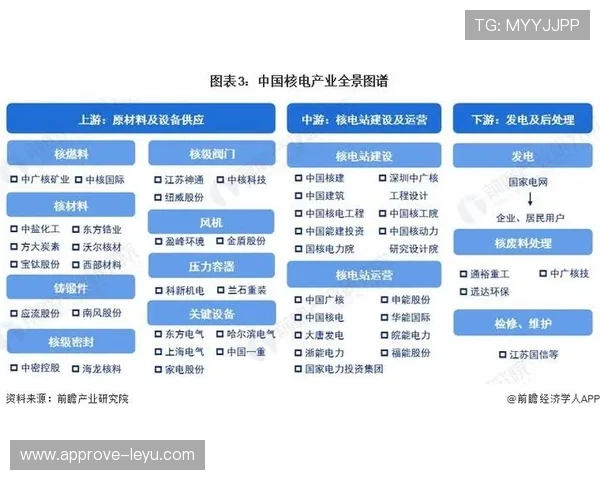 围绕卡利亚里俱乐部历史发展阵容变迁与未来挑战全景深度解析现状
