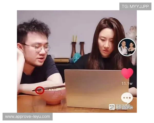 梅斯俱乐部引领潮流体验奢华生活方式与社交新格局