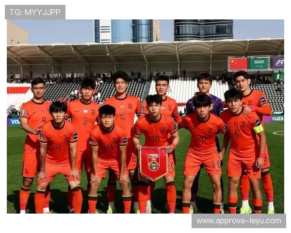 国足备战亚洲杯新赛季 球员状态与战术调整引关注