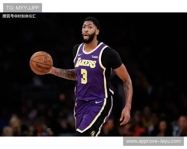 重塑辉煌之路马刺队如何在新星领衔下再度崛起争霸NBA舞台