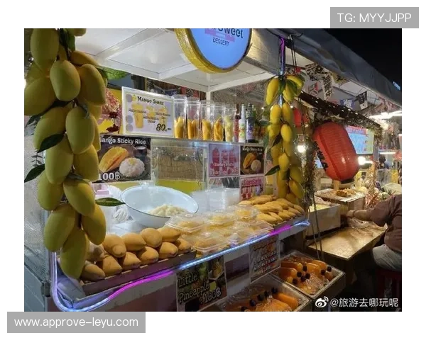 普鲁士多特蒙德旗舰店周边最新潮流体验指南