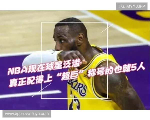 约基奇与字母哥禁区终结效率全面对照解析谁才是篮下统治力更强的超级巨星